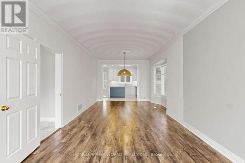 3973 Rolling Valley Drive, Mississauga, ON 
