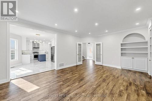 3973 Rolling Valley Drive, Mississauga, ON 