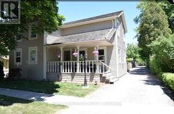FRONT - 79 JOHNSON STREET  Niagara-On-The-Lake (Town), ON L0S 1J0