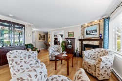 Salon - 