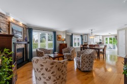 Salon - 