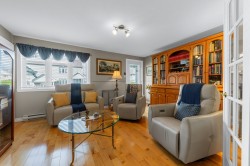 Boudoir - 