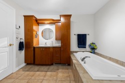 Salle de bains - 