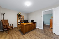 Bureau - 