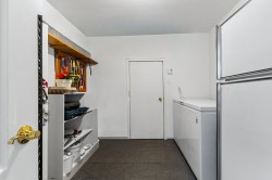Rangement - 