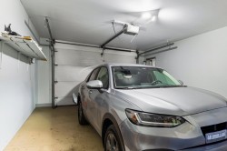 Garage - 