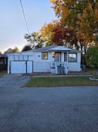 200 Rue du Domaine Terrebonne (Lachenaie), QC J6W 5Y1