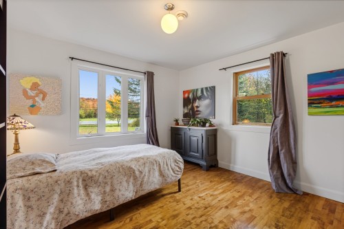 Chambre à coucher - 99 Ch. De Knowlton, Lac-Brome, QC 