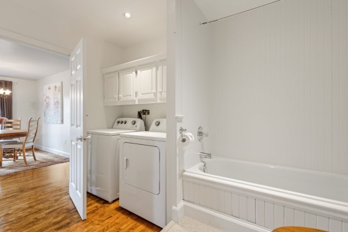 Salle de bains - 99 Ch. De Knowlton, Lac-Brome, QC 