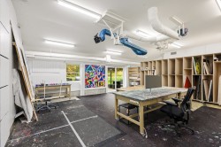 Atelier - 