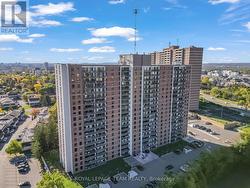 1804 - 665 BATHGATE DRIVE  Ottawa, ON K1K 3Y4