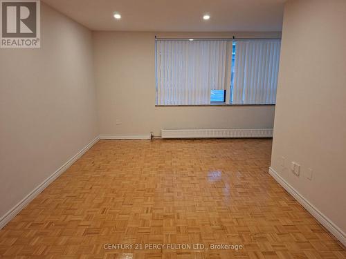 205 - 2202 WESTON ROAD , Toronto, Ontario M9N 1Y3