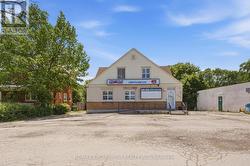 1260 HIGHWAY 8  Hamilton, ON L8E 5Y3