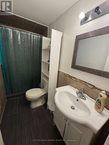 29 BINGHAM STREET , Richmond Hill, Ontario L4C 8Y7 3