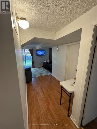 29 BINGHAM STREET , Richmond Hill, Ontario L4C 8Y7 4