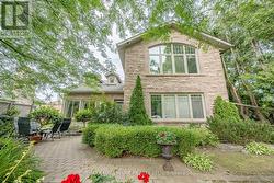361 LAKE DRIVE N Georgina, ON L4P 3C8