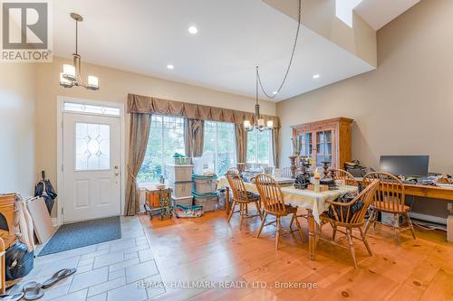 361 LAKE DRIVE N , Georgina, Ontario L4P 3C8 3