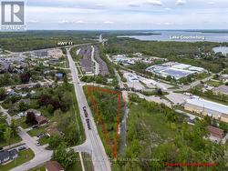 570 LACLIE STREET Orillia, ON L3V 4A9