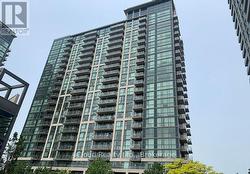 1508 - 339 RATHBURN ROAD W  Mississauga, ON L5B 0K6