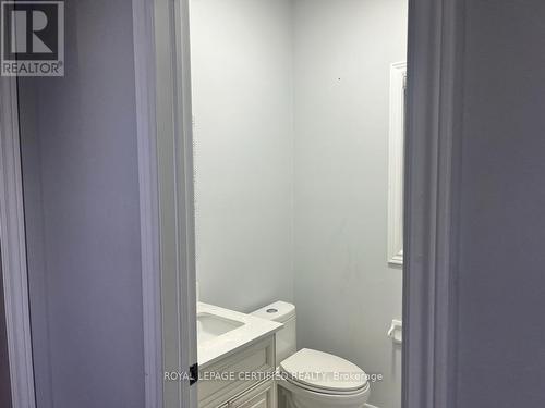 7 RICHMEAD ROAD , Brampton, Ontario L6X 5G9 2