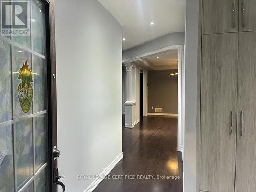 7 RICHMEAD ROAD , Brampton, Ontario L6X 5G9 4
