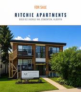 9859 82 AVENUE NW  Edmonton, AB T6E 1Y7