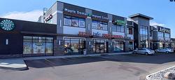 204A, 204A - 3323 34 St NW  Edmonton, AB T6T 1V6