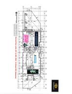 204A, 204A - 3323 34 St NW  Edmonton, AB T6T 1V6