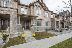 165 CORONATION ROAD Whitby, ON L1P 0H5
