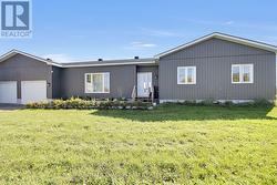 10664 BLAINE ROAD  North Dundas, ON K0E 1S0