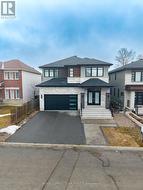 348 ABBEYDALE CIRCLE  Ottawa, ON K2K 0E9