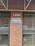 1251 Kamato Road, Mississauga, ON 