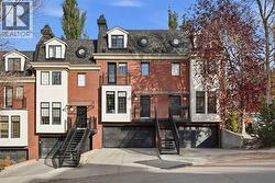 1908 10A Street SW  Calgary, AB T2T 3K1