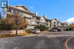 1109, 1010 Arbour Lake Road NW  Calgary, AB T3G 4Y8