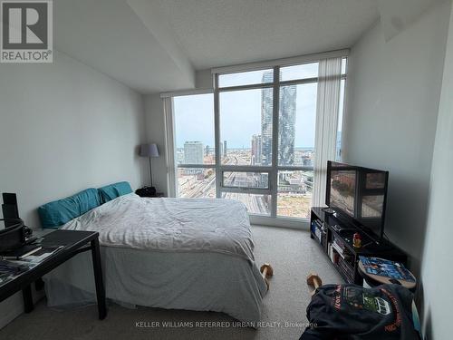 3309 - 18 YONGE STREET , Toronto, Ontario M5E 1R4 3