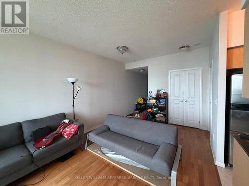 3309 - 18 YONGE STREET , Toronto, Ontario M5E 1R4 4