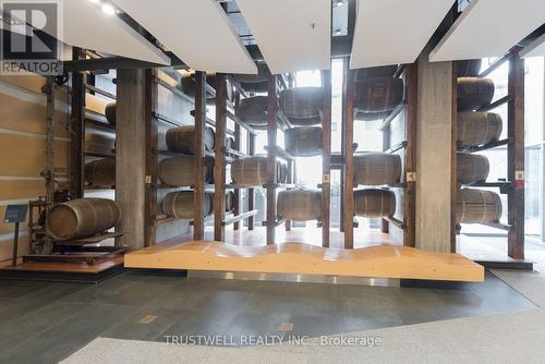 310 - 390 CHERRY STREET , Toronto, Ontario M5A 0E2 3