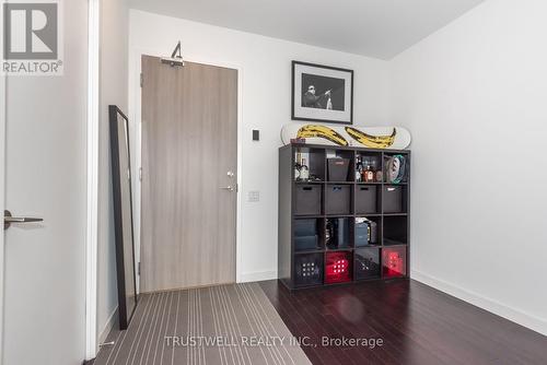 310 - 390 CHERRY STREET , Toronto, Ontario M5A 0E2 4