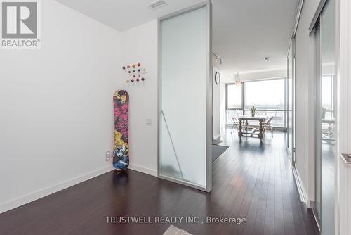 310 - 390 CHERRY STREET , Toronto, Ontario M5A 0E2 5