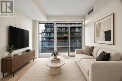 3213 - 117 BROADWAY AVENUE Toronto, ON M4P 1V3