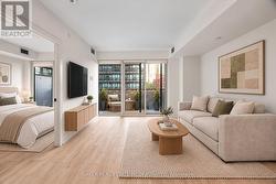311 - 127 BROADWAY AVENUE Toronto, ON M4P 1V3