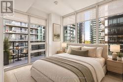 1705 - 127 BROADWAY AVENUE Toronto, ON M4P 1V3