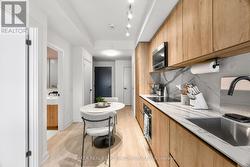 3004 - 127 BROADWAY AVENUE Toronto, ON M4P 1V3