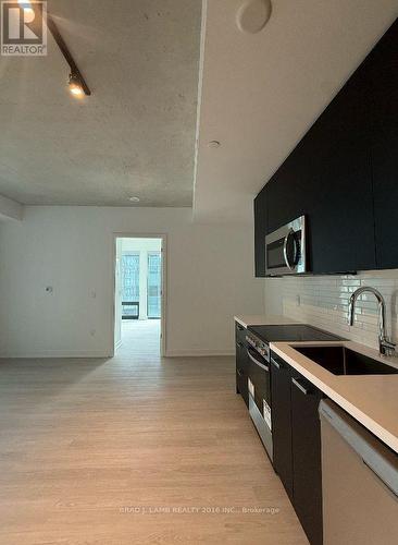 602 - 284 KING STREET E , Toronto, Ontario M5A 1K4 3
