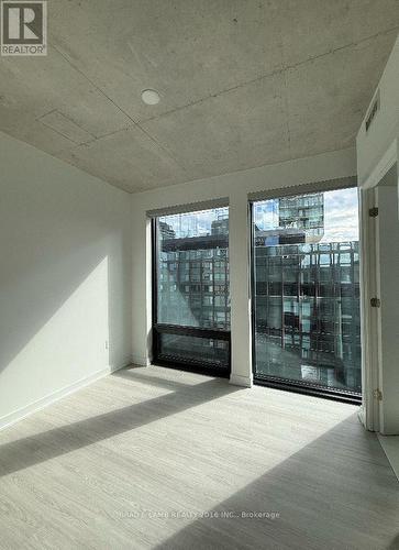 602 - 284 KING STREET E , Toronto, Ontario M5A 1K4 5