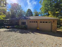 10010 THE TRAIL Lambton Shores (Grand Bend), ON N0M 1T0