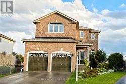 71 SWEETNAM DRIVE Kawartha Lakes, ON K9V 0A7
