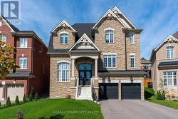62 HERITAGE ROAD Innisfil, ON L0L 1L0