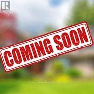 66 HENSHAW DRIVE Erin, ON N0B 1T0
