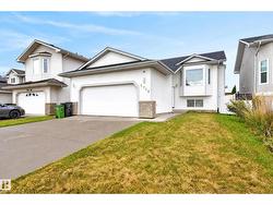 7718 166A AV NW  Edmonton, AB T5Z 3V9